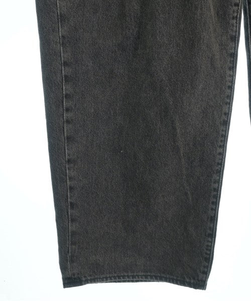 LEVI'S 牛仔褲