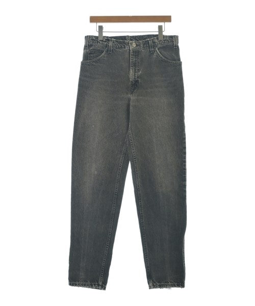LEVI'S 牛仔褲