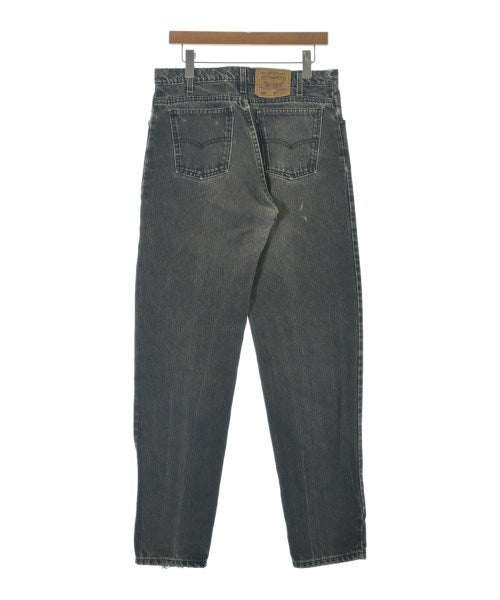 LEVI'S 牛仔褲