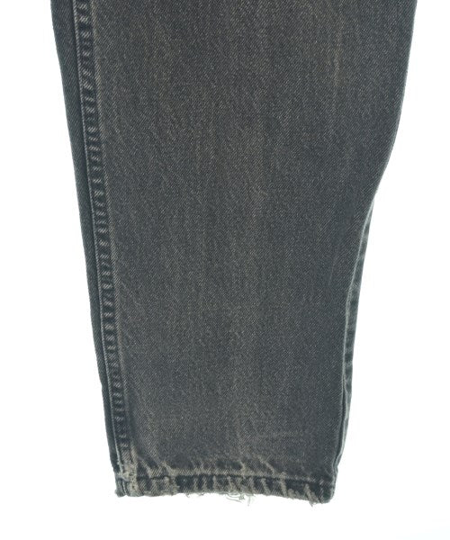 LEVI'S 牛仔褲