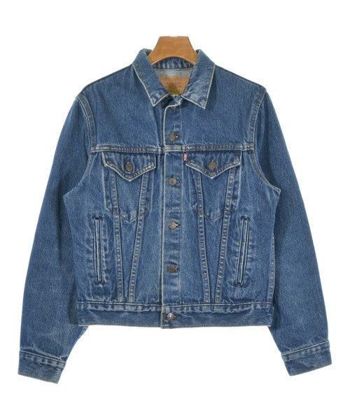 LEVI'S 牛仔夾克