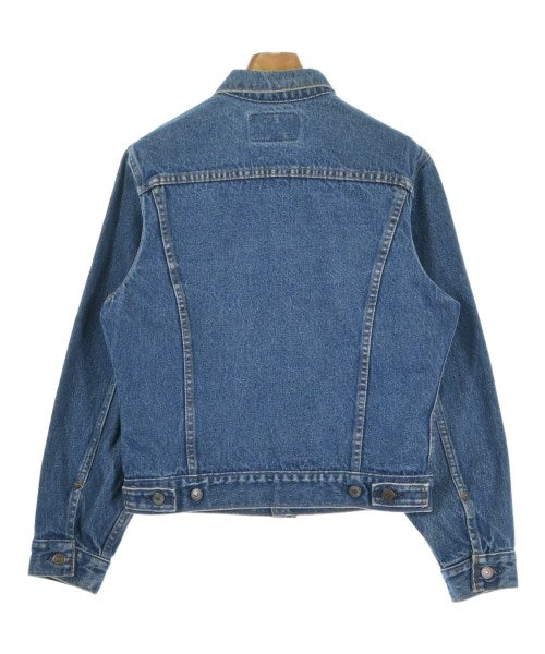 LEVI'S 牛仔夾克