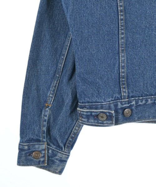 LEVI'S 牛仔夾克
