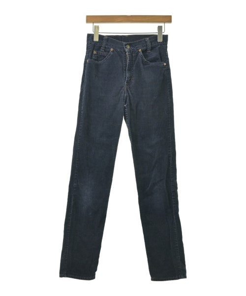 LEVI'S 其他款