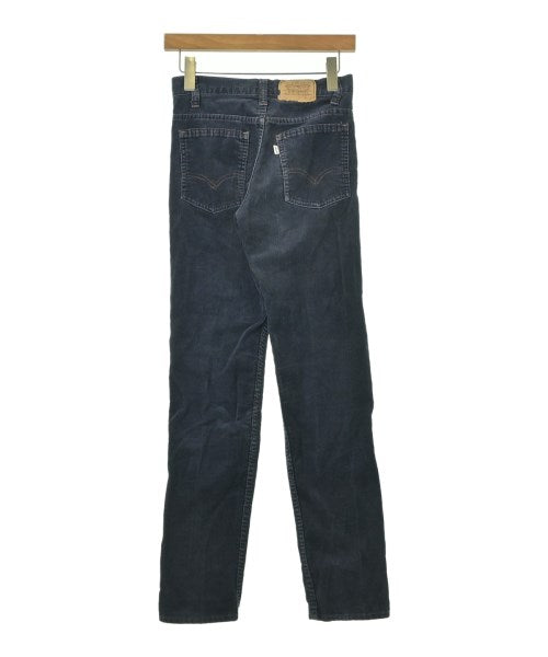 LEVI'S 其他款