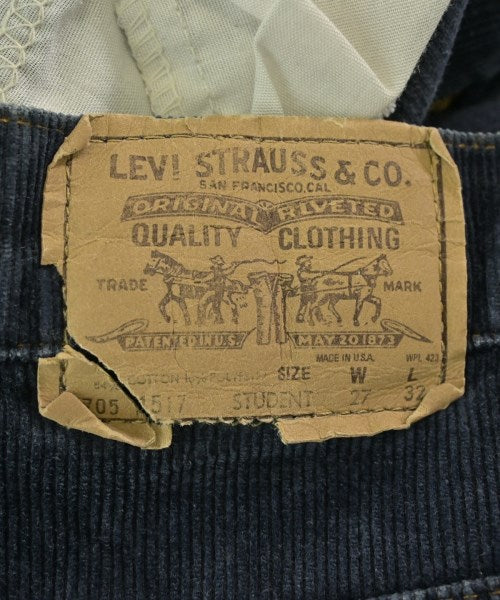 LEVI'S 其他款