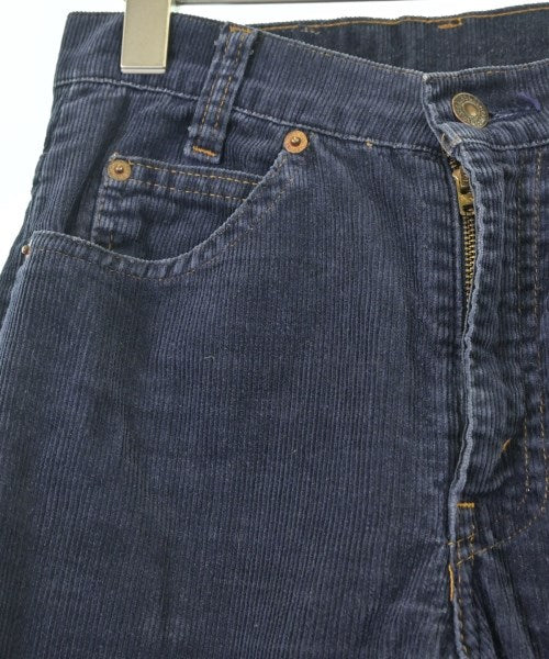 LEVI'S 其他款