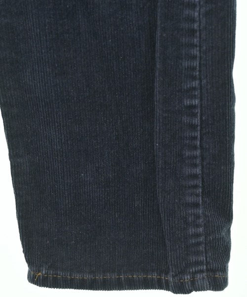 LEVI'S 其他款