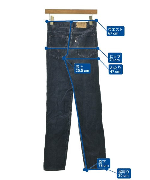 LEVI'S 其他款