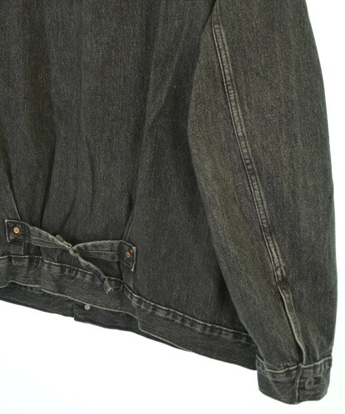 LEVI'S 牛仔夾克