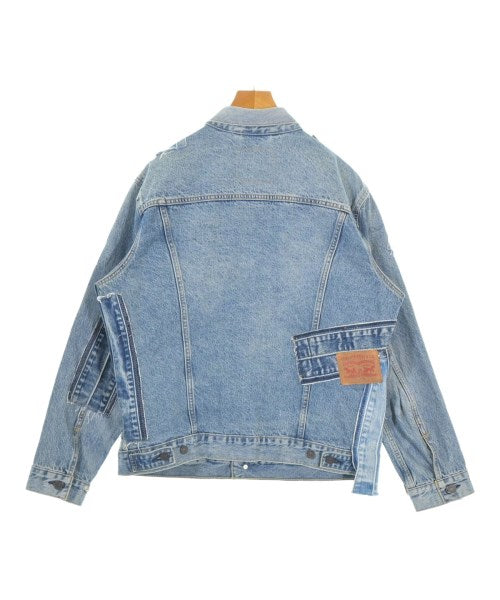 LEVI'S 牛仔夾克