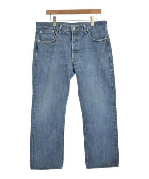 LEVI'S 牛仔褲