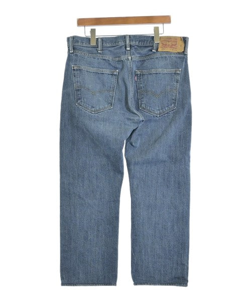 LEVI'S 牛仔褲