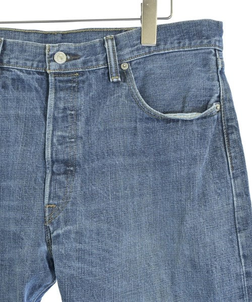 LEVI'S 牛仔褲