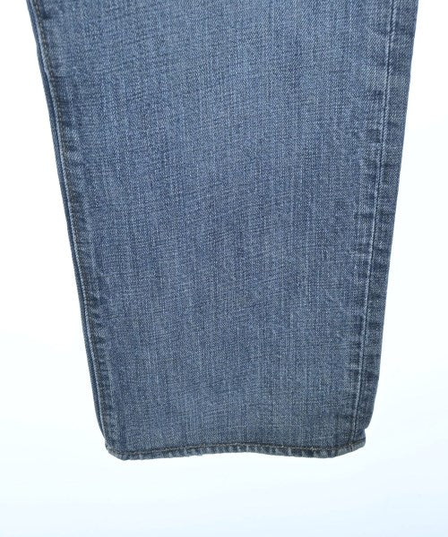 LEVI'S 牛仔褲