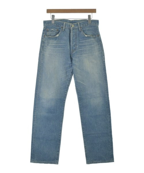 LEVI'S 牛仔褲