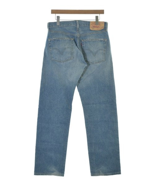 LEVI'S 牛仔褲