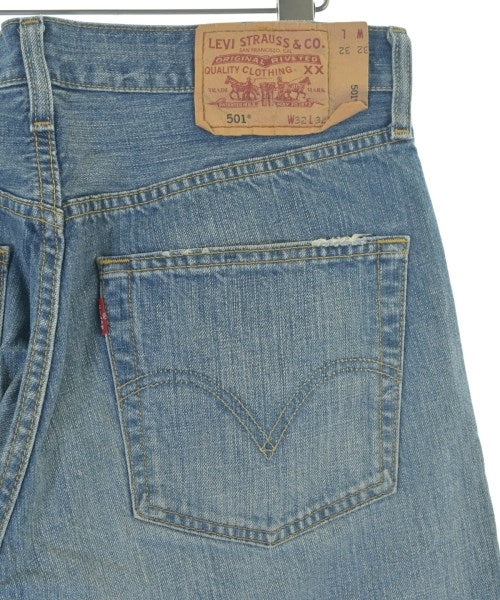 LEVI'S 牛仔褲