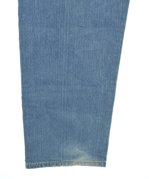LEVI'S 牛仔褲