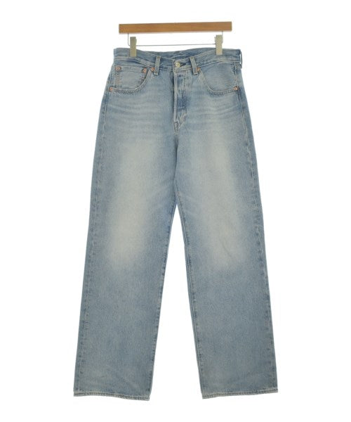 LEVI'S 牛仔褲