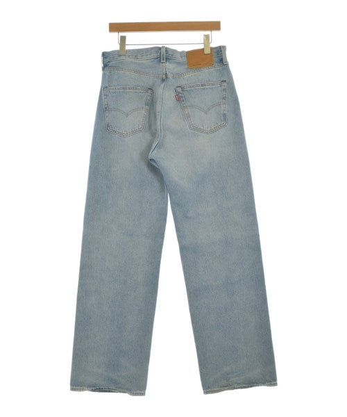 LEVI'S 牛仔褲