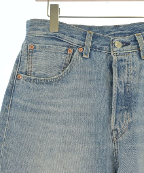 LEVI'S 牛仔褲