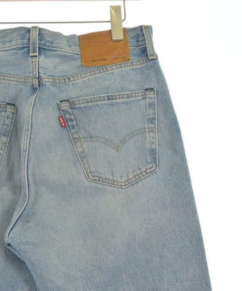 LEVI'S 牛仔褲