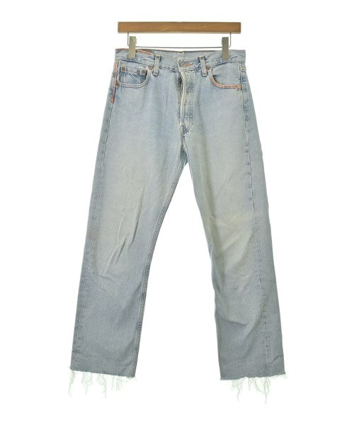 LEVI'S 牛仔褲