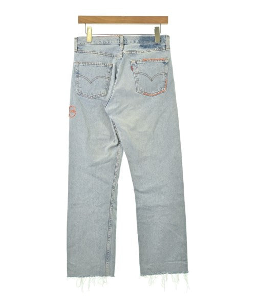 LEVI'S 牛仔褲
