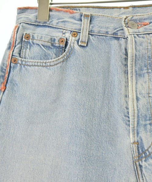 LEVI'S 牛仔褲