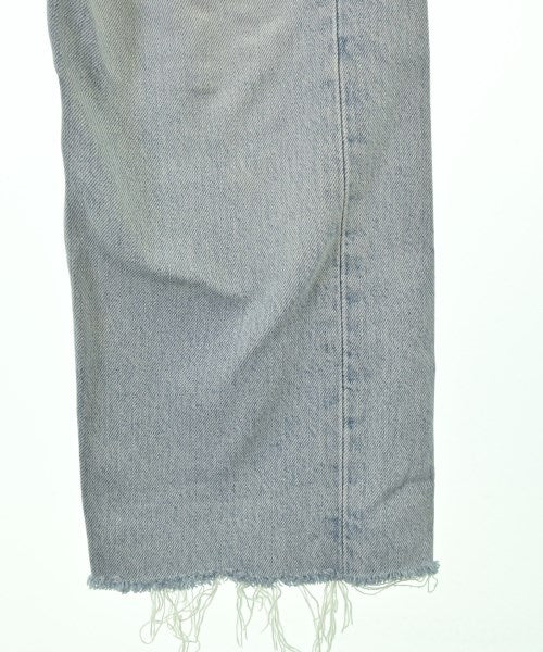LEVI'S 牛仔褲