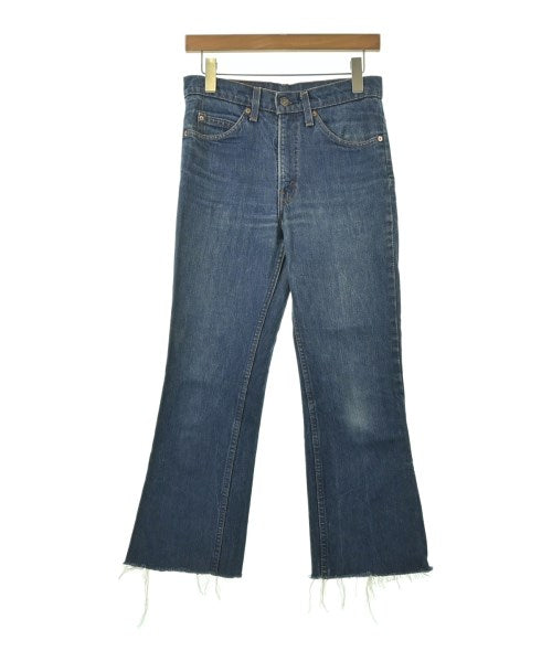 LEVI'S 牛仔褲