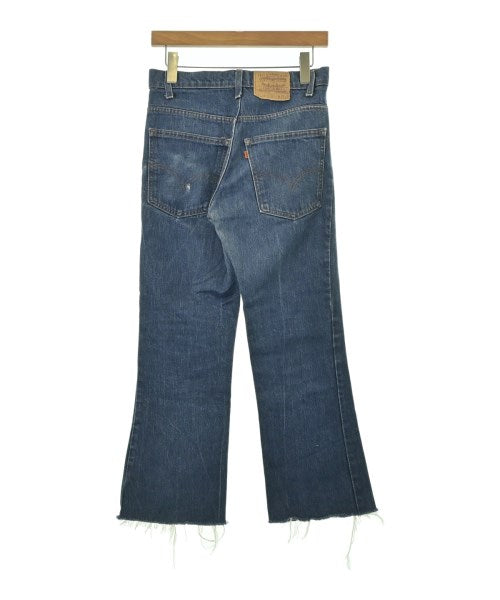 LEVI'S 牛仔褲