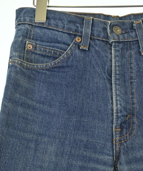 LEVI'S 牛仔褲