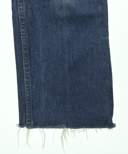 LEVI'S 牛仔褲
