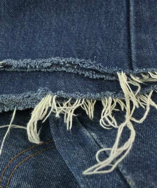 LEVI'S 牛仔褲