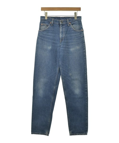 LEVI'S 牛仔褲
