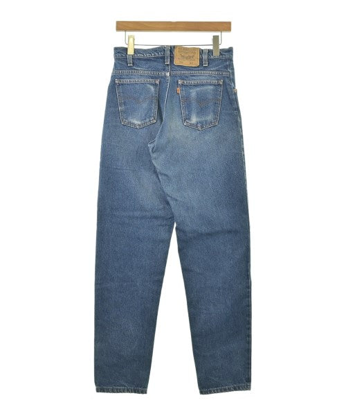 LEVI'S 牛仔褲