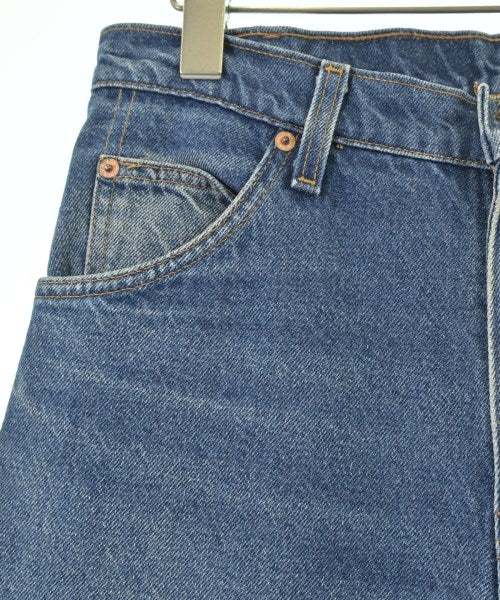 LEVI'S 牛仔褲
