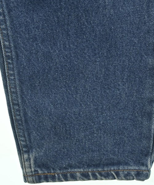 LEVI'S 牛仔褲