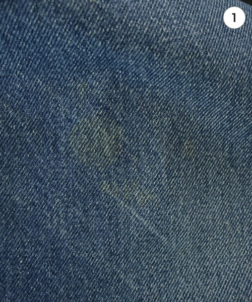 LEVI'S 牛仔褲