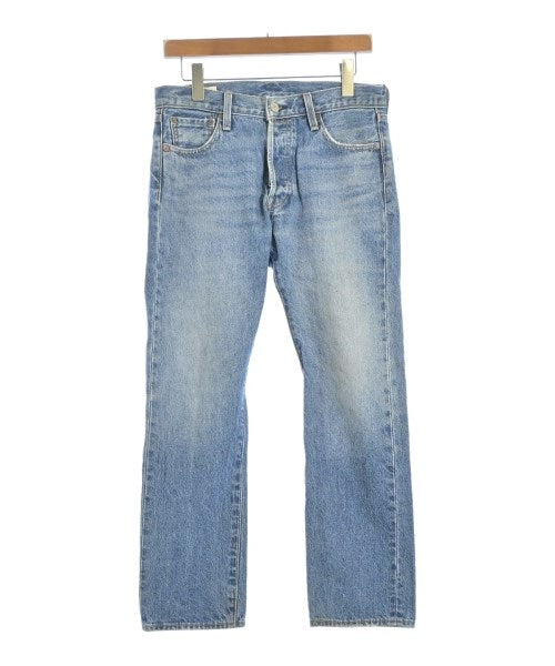 LEVI'S 牛仔褲