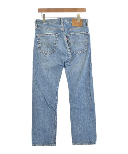 LEVI'S 牛仔褲