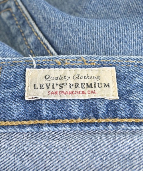 LEVI'S 牛仔褲
