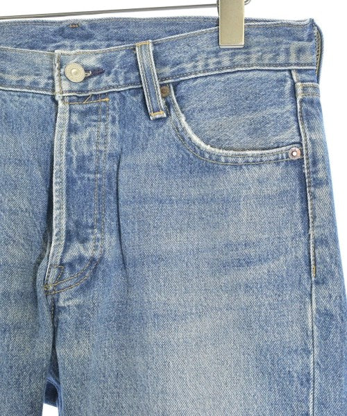 LEVI'S 牛仔褲