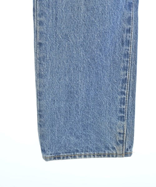 LEVI'S 牛仔褲