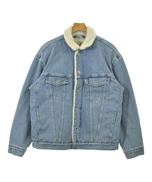 LEVI'S 牛仔夾克
