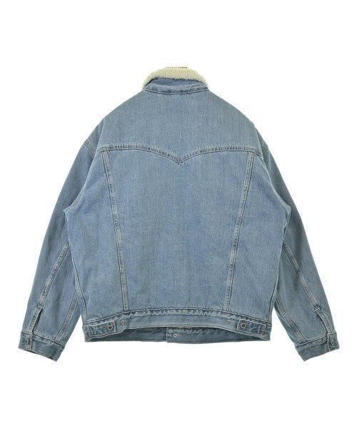 LEVI'S 牛仔夾克