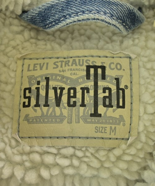 LEVI'S 牛仔夾克