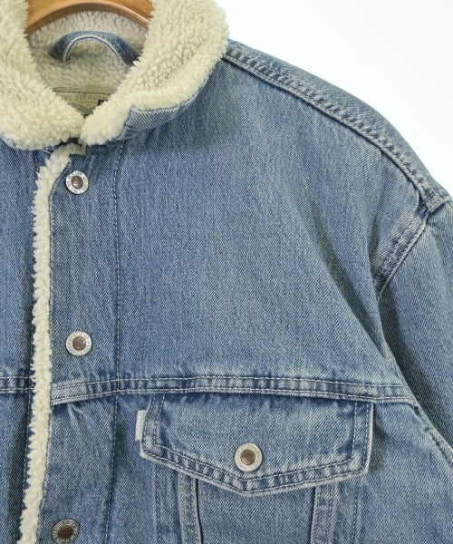 LEVI'S 牛仔夾克